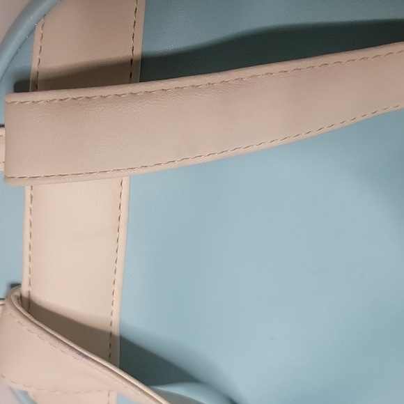 Loungefly Disney Lilo & Stitch Hammock Mini Backpack - Picture 3 of 4